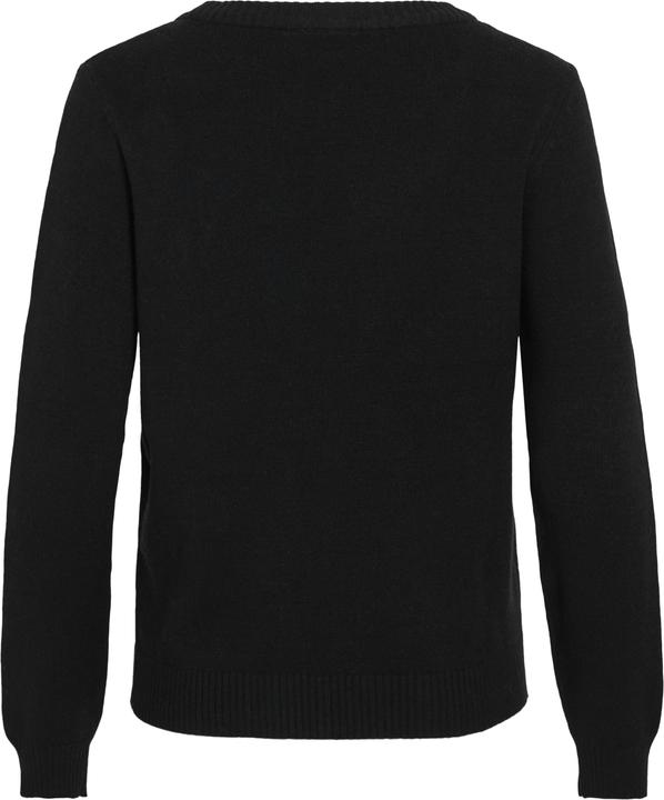 Actual product image Vila Knitted sweater (XL)