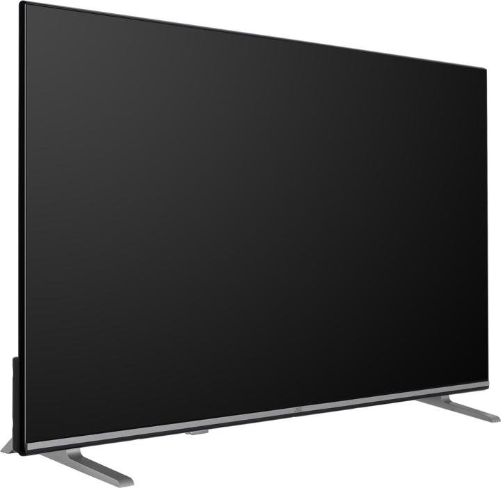 Immagine prodotto JVC LT-43VA7300 (43", 4K)