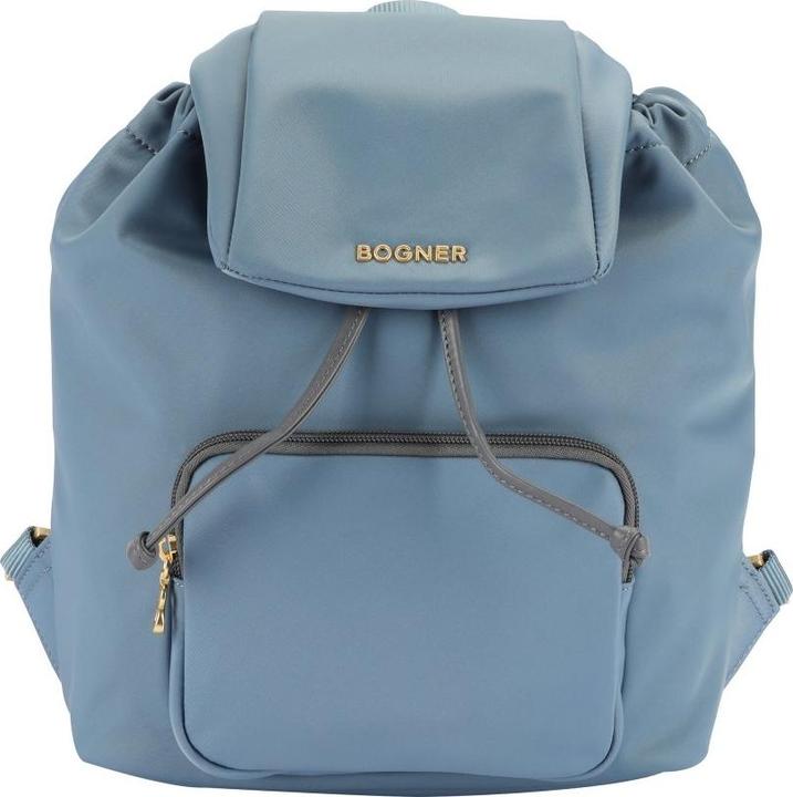 Bogner Rucksack Klosters Neve Feline