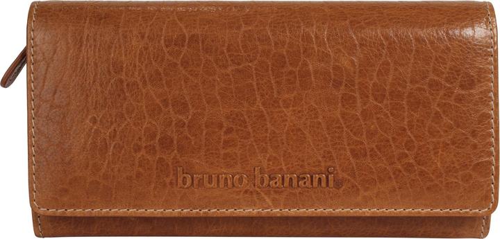 Produktbild Bruno Banani Geldbörse