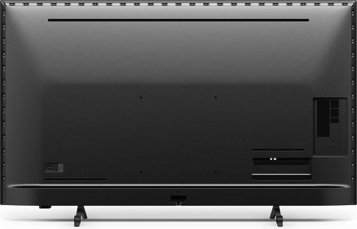 Actual product image Philips 55PML9009/12 (55", PML9009, Mini-LED, 4K, 2024)