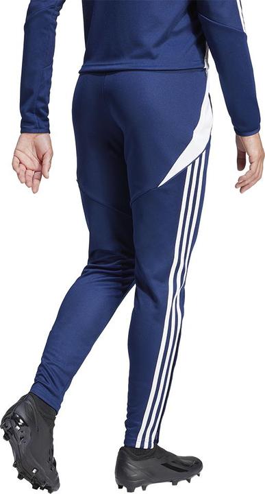 Produktbild adidas TIRO24 TRPT W (XS)