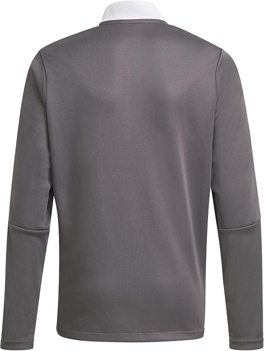 Productafbeelding adidas Tiro 21 Training Topkinderen (116)