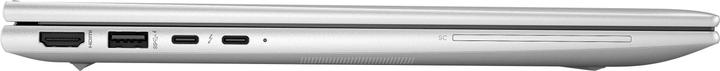 Produktbild HP EliteBook 840 G10 (14", Intel Core i5-1335U, 16 GB, 512 GB, CH)