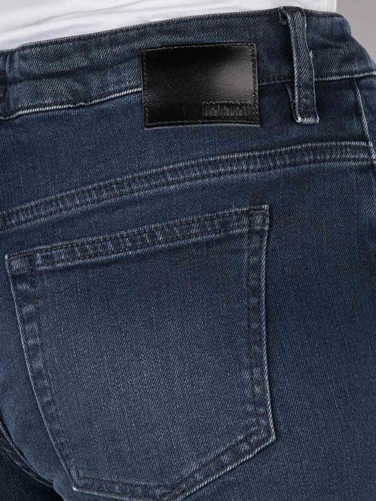 Image du produit Drykorn 10021075 (W26/L34)
