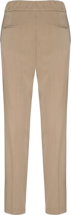 Image du produit Kariban Pantalon femme (36)