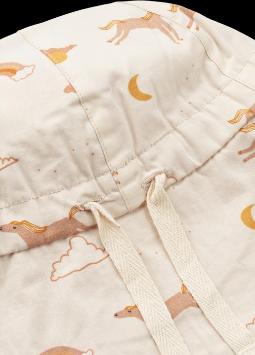 Image du produit Liewood Gorm Umkehrbarer Sonnenhut Dream
