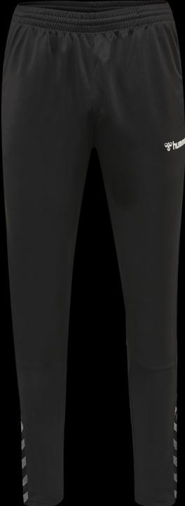 Immagine prodotto hummel Autentico Pantalone Da Allenamento (M)
