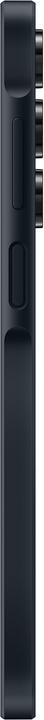 Produktbild Samsung Galaxy A16 (256 GB, Black, 6.70", Dual SIM, 50 Mpx, 4G)