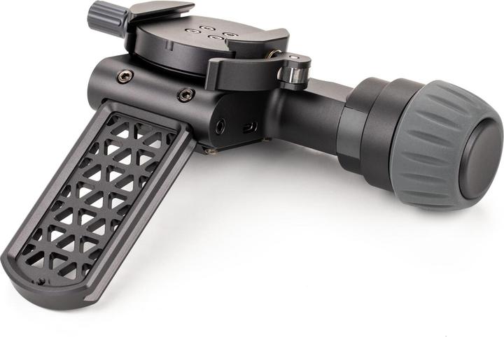 Produktbild Benro Polaris Astro Module für BR203 (Stativadapter)