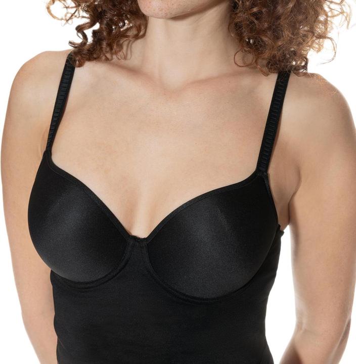 Produktbild Mey Joan BH-Hemd mit Spacer Cup (80 C, Einzelpack)