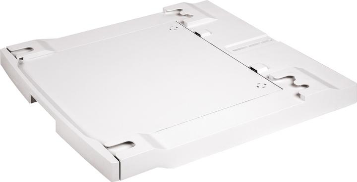 Produktbild Electrolux Sta9gw