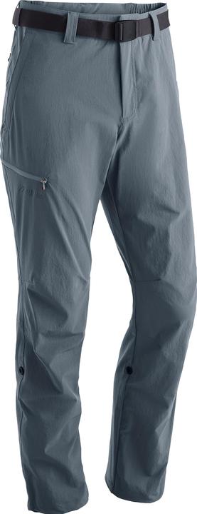 Immagine prodotto Maier Sports Nil (S)