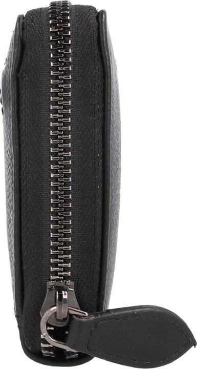 Actual product image Bugatti Geldbörse BELLA