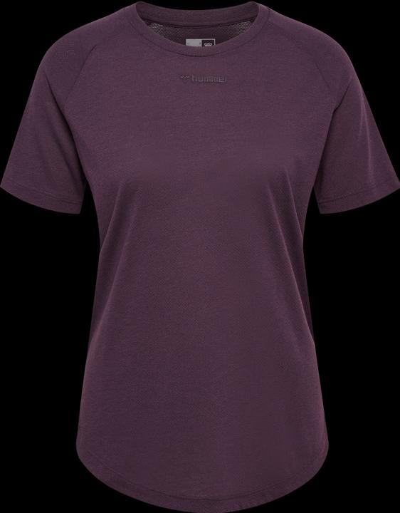 Image du produit hummel hmlMT VANJA T-SHIRT (XS)