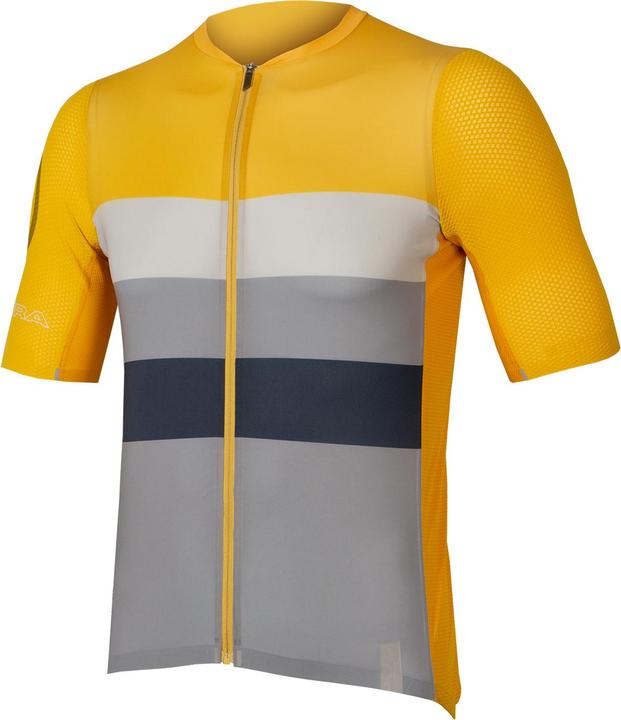 Image du produit Endura Maillot Pro SL Race (XS)