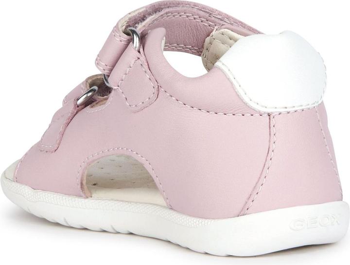 Actual product image Geox Halbschuhe (24)