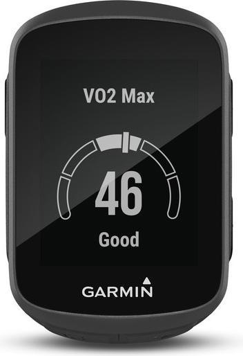 Immagine prodotto Garmin Edge 130