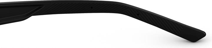 Actual product image Quechua MH570
