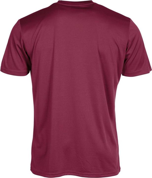 Produktbild Stanno Field Trikot Kurzarm (140)