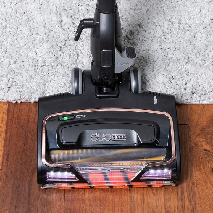 Produktbild Shark HZ500EUT