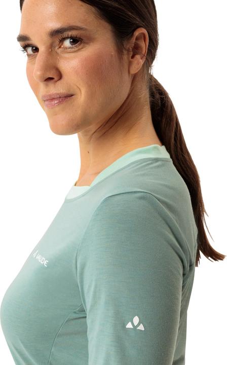 Image du produit Vaude Sveit LS Shirt II (42, L)