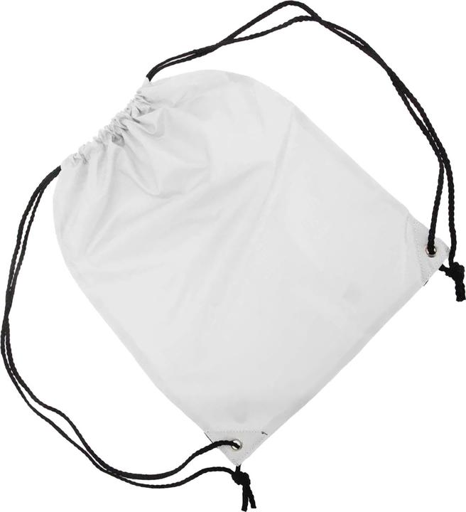 Image du produit Shugon Sac de sport Stafford uni 13 litres (13 l)
