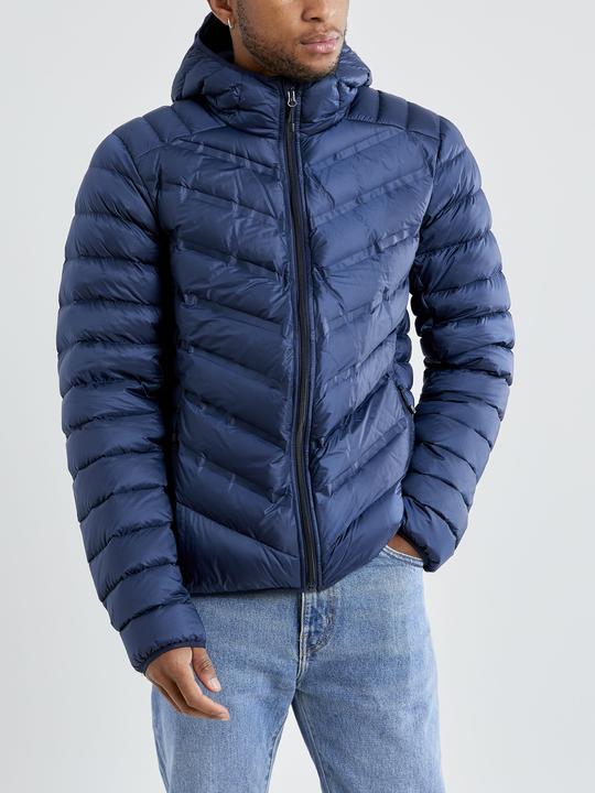Immagine prodotto Craft Piumino Lt Mens (S)