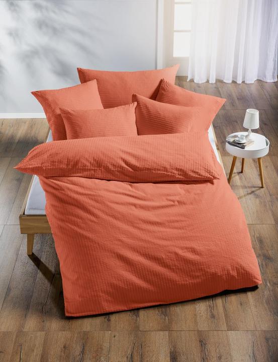 Produktbild Night Fashion Edi (Kopfkissenbezug, 50 x 70 cm)