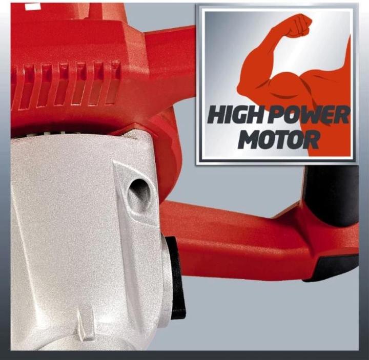 Actual product image Einhell Te-Mx 1600-2 Ce