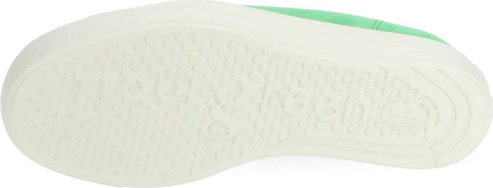 Produktbild Paul Green Sneaker (35.5)