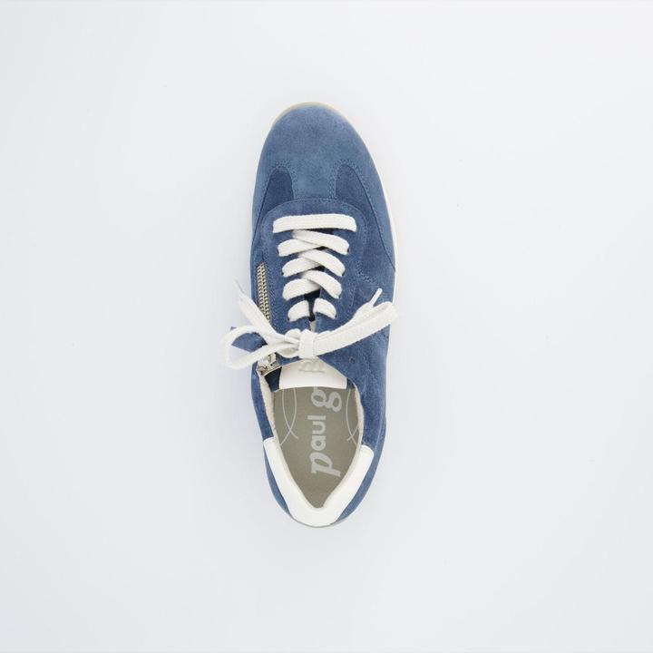 Produktbild Paul Green Sneaker (40)