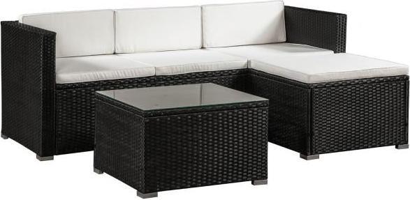 Juskys Punta Cana M