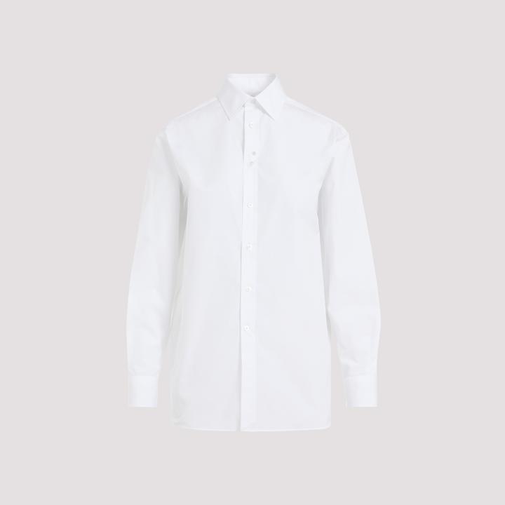 Actual product image Ralph Lauren COLLECTION 290651263001 (8)
