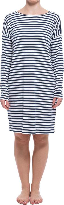 Produktbild Mey Cyra Nachthemd (XL)