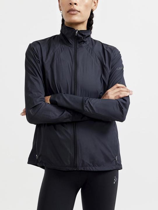 Produktbild Craft Adv Essence Wind Jacket W (XS)