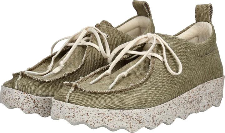 Actual product image Asportuguesas Halbschuhe (39)