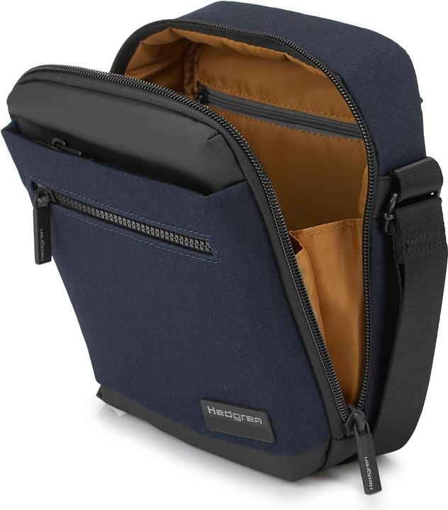 Image du produit Hedgren Next App Sac à bandoulière RFID 16 cm
