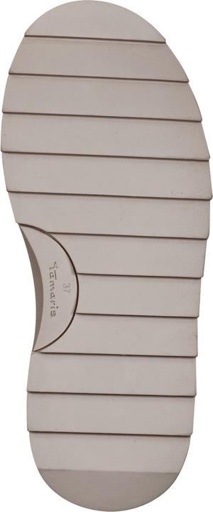 Image du produit Tamaris Bottines (36)