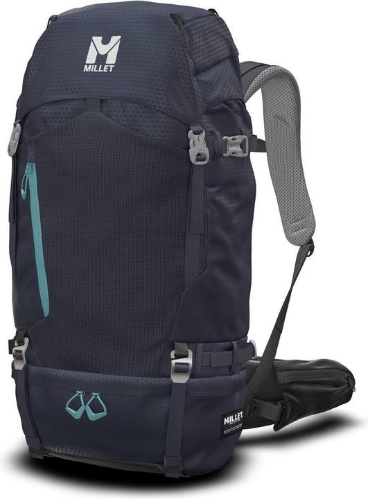 Image du produit Millet Ubic 30 (30 l)