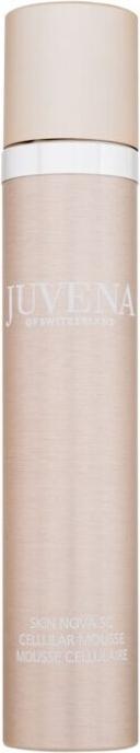 Image du produit Juvena Skin Nova SC Cell Mousse (100 ml, Crème 24h)