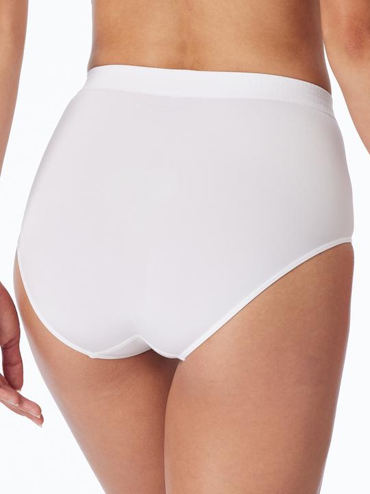 Actual product image Schiesser Retro Classic Seamless briefs (3XL, pack of 2)