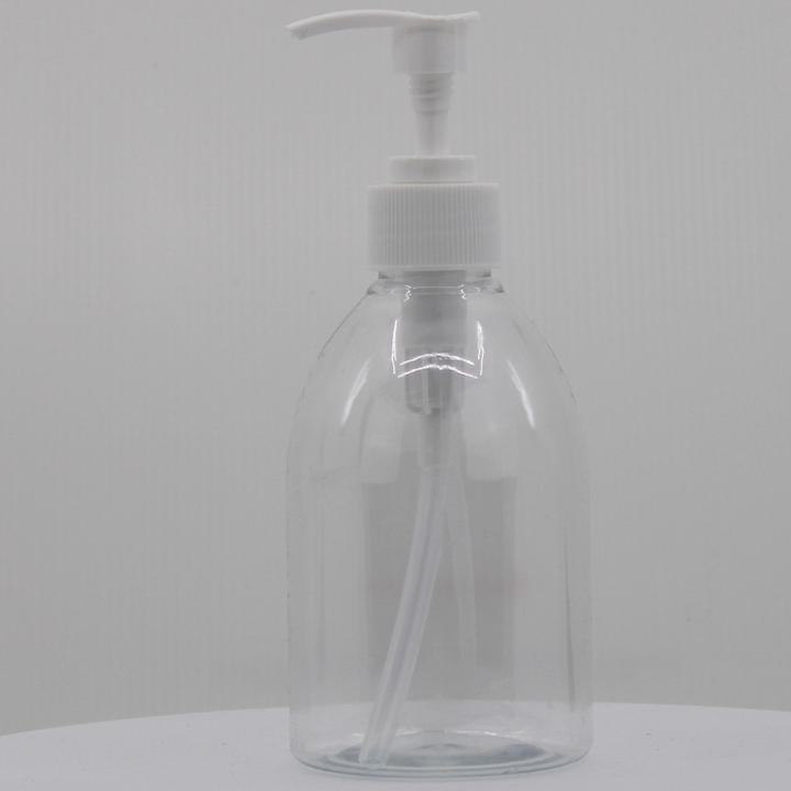 Produktbild Benke Flasche