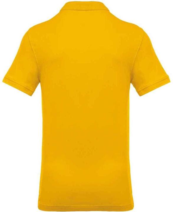 Image du produit Kariban - Polo - Homme (3XL)