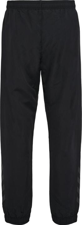 Immagine prodotto hummel Pantaloni In Tessuto Hmltravel (M)