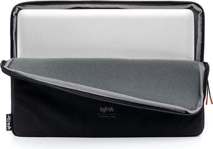Immagine prodotto Lefrik Custodia per laptop Vandra 13" (15.60")