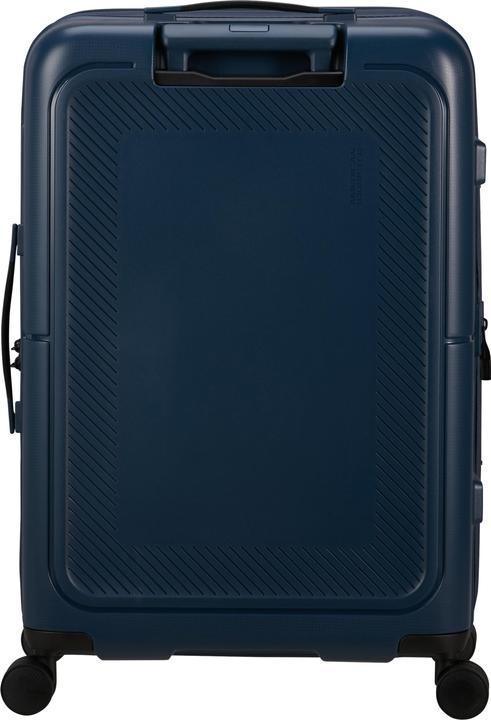 American Crew AMERICAN TOURIST Dashpop 151860 (76 l, Handgepäck (bis 50l))