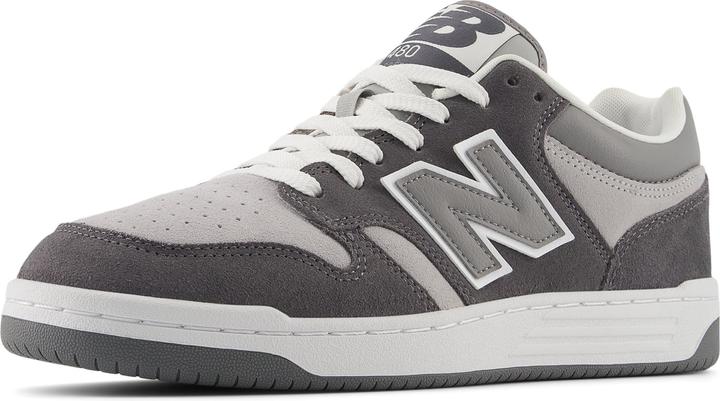 Produktbild New Balance BB480LEC (40.5)