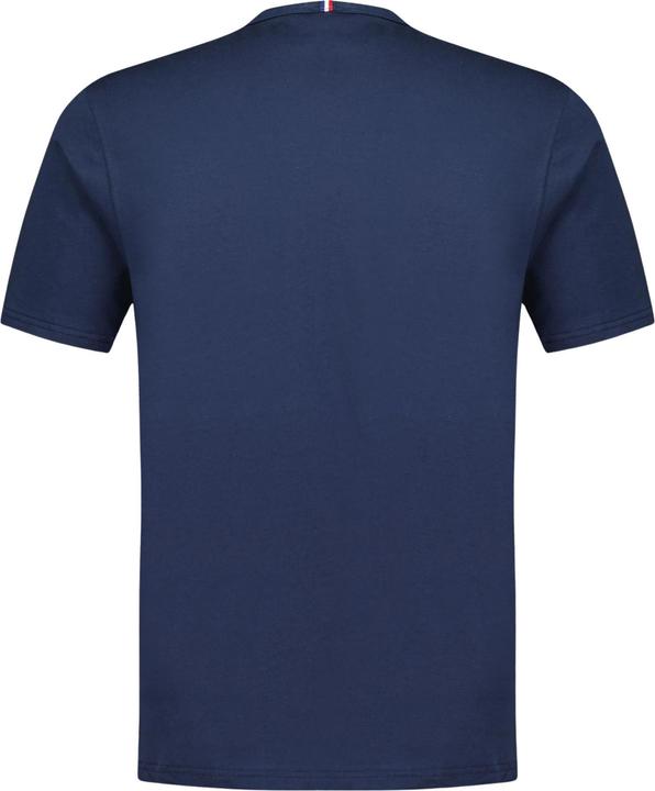 Produktbild Le Coq Sportif t-hirt le coq portif eentiel (S)