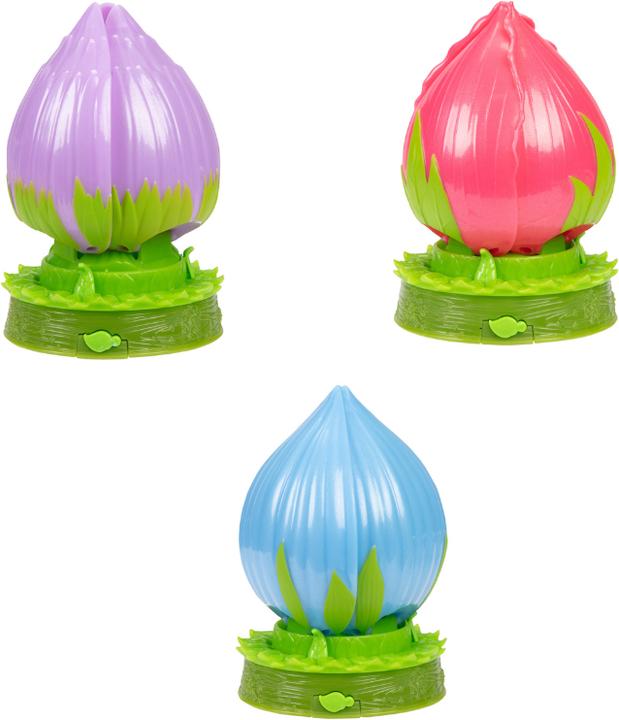 Produktbild Disney Fairies - Wish Surprise (221634)